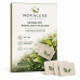 NOVALUXE Plant-Based Patch Care for Everyday Outdoor Moments