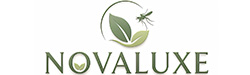 NOVALUXE